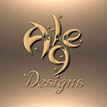 Alge Designs
