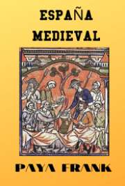 España Medieval