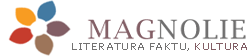 Magnolie - Literatura faktu, kultura