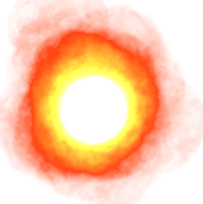 Iη¢яє∂ιвℓє Dєѕιgηѕ: Fire And Smoke Png