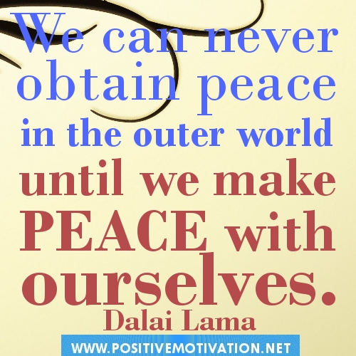 short essay on world peace short essay on world peace
