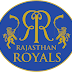 Rajasthan Royals vs Kings XI Punjab Live IPL Streaming 7th T20
