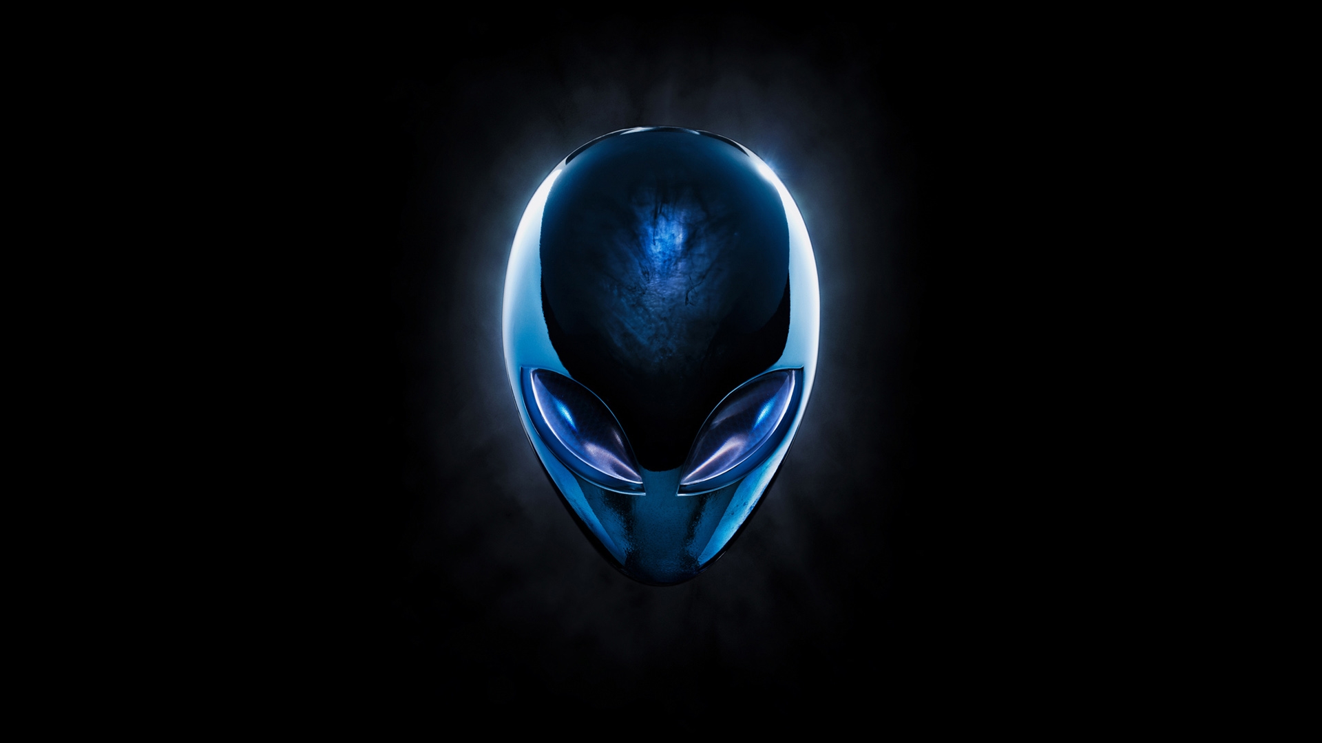 http://4.bp.blogspot.com/-BOunAA7EQ-4/UGXQI8tv_lI/AAAAAAAAKyE/-tel73diIPQ/s0/blue-alienware-1920x1080-wallpaper.jpg
