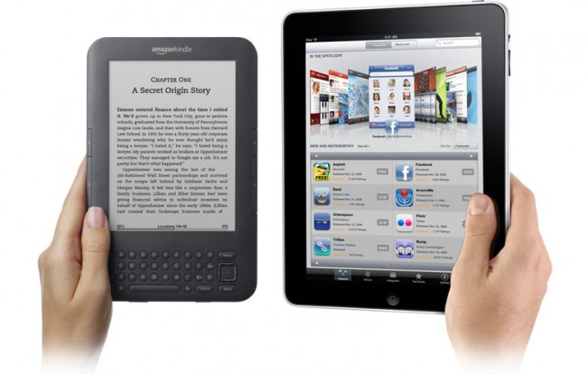 google play ebook reader for mac google play ebook reader for mac