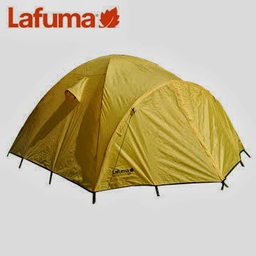 penyewaan alat outdoor di jakarta produk yang disewakan penyewaan alat outdoor di jakarta produk yang disewakan