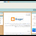 قالب بلوجر Laguna blogger بلوجر قوالب قالب بلوجر Laguna blogger بلوجر قوالب
