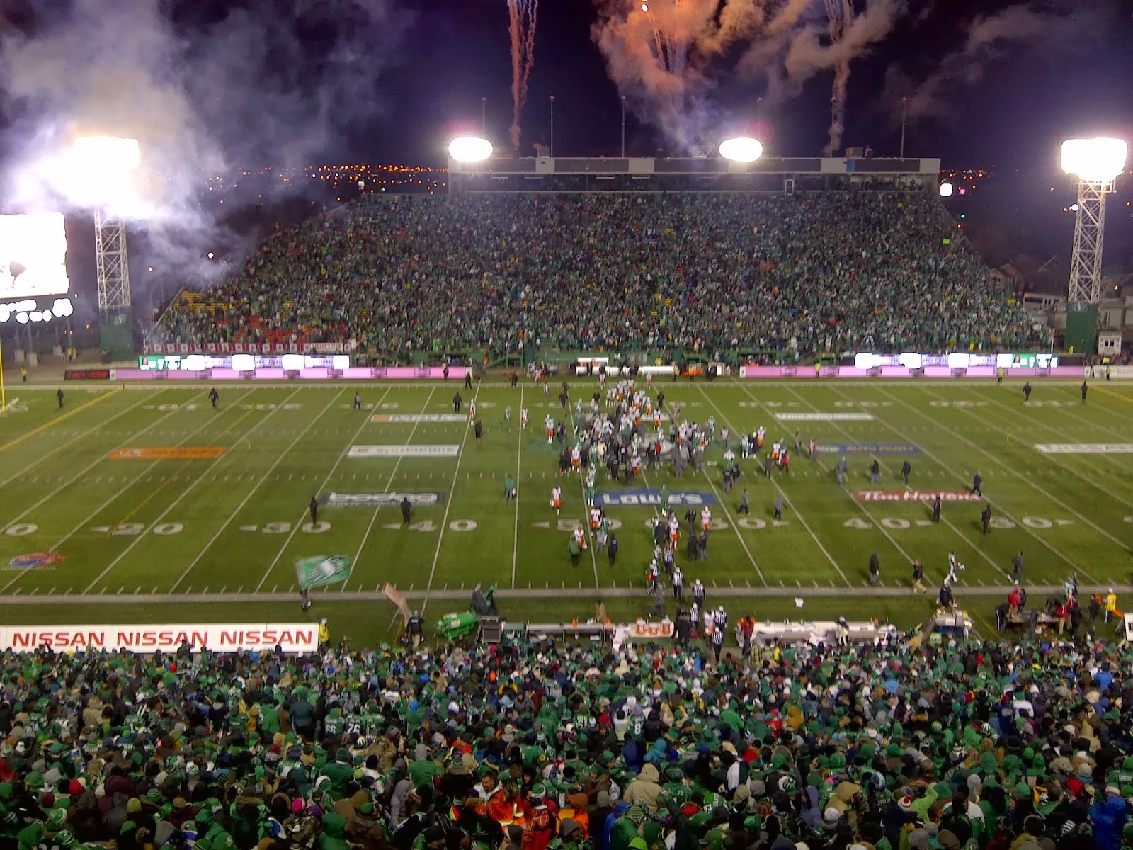 %253D%253Futf-8%253FB%253FSU1HLTIwMTMxMTEwLTAwMDg5LmpwZw%253D%253D%253F%253D-714775