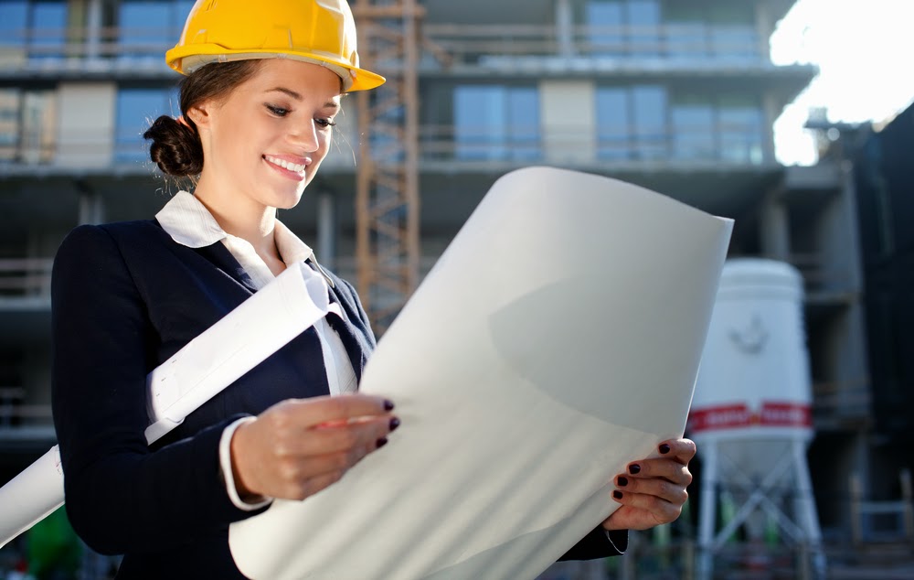 MUJER EN LA VIDA LABORAL mujer en la vida laboral: