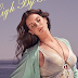 Lana Del Rey lança a capa de seu novo single, ‘High By The Beach’, e também estará no novo CD do The Weeknd