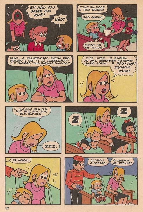 _HQ_Dudu_Cinema_pela_1_vez+(8).jpg (493×730)