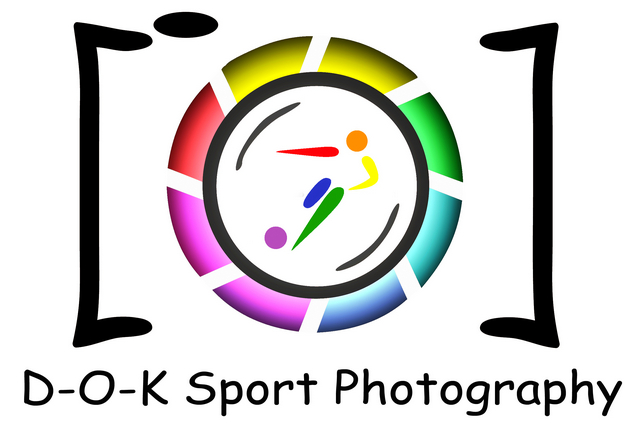 D-O-K Sportfotografie