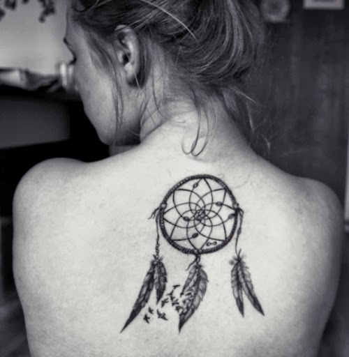Dream Catcher Tattoos For Girls Classy Free Amazing Styles Dreamcatcher Tattoo Ideas Designs Pictures Dream Catcher Tattoos For Girls Classy Free Amazing Styles Dreamcatcher Tattoo Ideas Designs Pictures