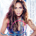 jennifer lopez papi jennifer lopez papi