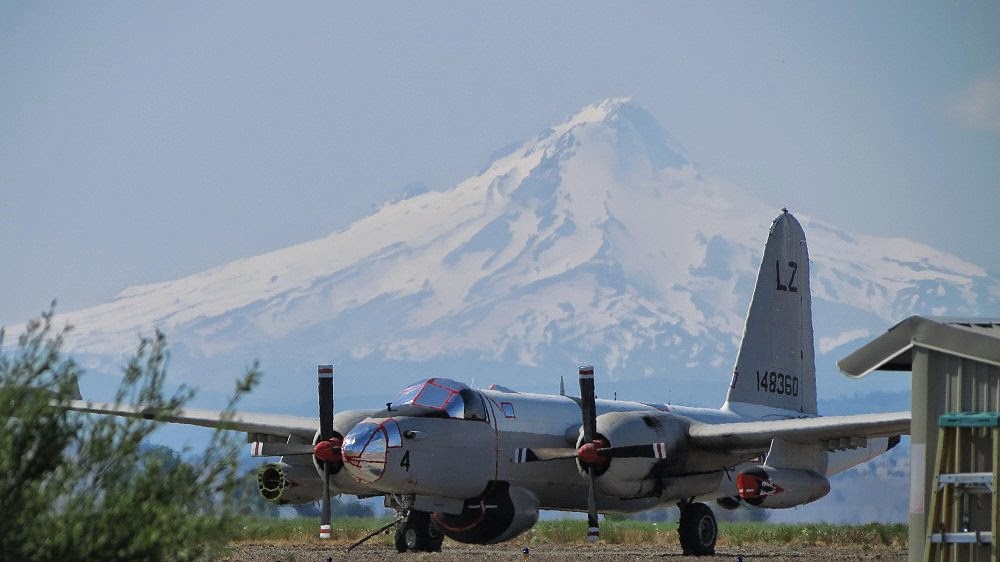 Travels with a Muse Berg Air at Madras Municipal Airport