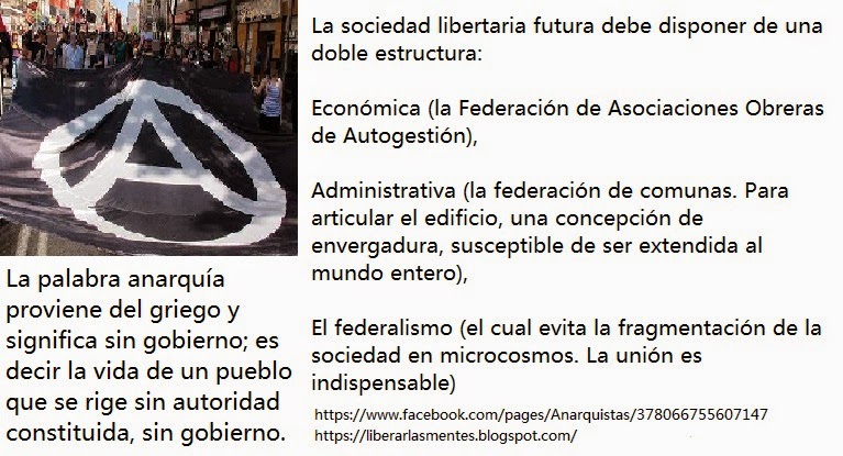¿Qué es la anarquía? , la anarquía es, anarquía, esto es un anarquía, gobiarno vs anarquía,Confederación Nacional del Trabajo,Asociación Internacional de los Trabajadores ,Outlook Explorar www.hoy.com.ni 2Paul Walker Explorar 3Gran Hermano 14 Explorar blogs.hoy.es 4Raquel Sánchez-Silva Explorar 5Álvaro Bultó Explorar en.wikipedia.org 6Eurovisión 2013 Explorar www.hollywoodreporter.com 7Gandía Shore Explorar 8Line Explorar siliconallee.com 9Zalando Explorar dreknoun.net 10Apalabrados,Cómo pagar Whatsapp Explorar 2Cómo hacer fofuchas Explorar 3Cómo funciona Line Explorar 4Cómo ahorrar luz Explorar 5Cómo instalar Vshare Explorar 6Cómo ganar a apalabrados Explorar 7Cómo murió Houdini Explorar 8Cómo tener labia Explorar 9Cómo coser camisetas Explorar 10Cómo hacer trapillo,1Lou Reed Explorar www.disney.co.uk 2Violetta Explorar jewelry.about.com 3Shaila Dúrcal Explorar tweakyourbiz.com 4Backstreet Boys Explorar www.lastfm.es 5Angela Carrasco Explorar 6Sabrina Salerno Explorar www.jazzwax.com 7Shirley Bassey Explorar 8Ariana Grande Explorar 9Ricardo Boquerone Explorar www.swide.com 10John Newman, ¿Qué es la anarquía? , la anarquía es, anarquía, esto es un anarquía, gobiarno vs anarquía,Confederación Nacional del Trabajo,Asociación Internacional de los Trabajadores ,Outlook Explorar www.hoy.com.ni 2Paul Walker Explorar 3Gran Hermano 14 Explorar blogs.hoy.es 4Raquel Sánchez-Silva Explorar 5Álvaro Bultó Explorar en.wikipedia.org 6Eurovisión 2013 Explorar www.hollywoodreporter.com 7Gandía Shore Explorar 8Line Explorar siliconallee.com 9Zalando Explorar dreknoun.net 10Apalabrados,Cómo pagar Whatsapp Explorar 2Cómo hacer fofuchas Explorar 3Cómo funciona Line Explorar 4Cómo ahorrar luz Explorar 5Cómo instalar Vshare Explorar 6Cómo ganar a apalabrados Explorar 7Cómo murió Houdini Explorar 8Cómo tener labia Explorar 9Cómo coser camisetas Explorar 10Cómo hacer trapillo,1Lou Reed Explorar www.disney.co.uk 2Violetta Explorar jewelry.about.com 3Shaila Dúrcal Explorar tweakyourbiz.com 4Backstreet Boys Explorar www.lastfm.es 5Angela Carrasco Explorar 6Sabrina Salerno Explorar www.jazzwax.com 7Shirley Bassey Explorar 8Ariana Grande Explorar 9Ricardo Boquerone Explorar www.swide.com 10John Newman,