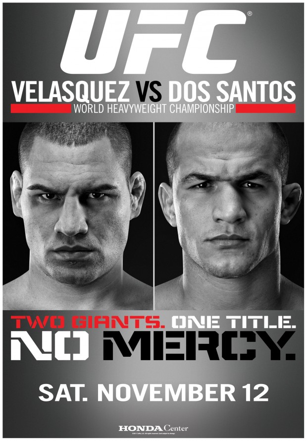 UFC Bon BFox UFC on Fox sets MMA mark for viewers News Travel Weather