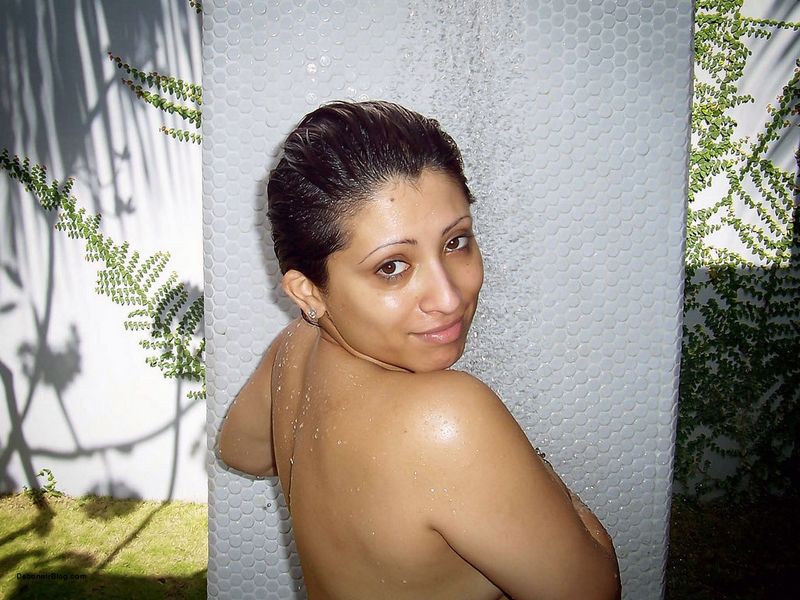 Busty Indian Housewife Honeymoon Picz Busty Indian Housewife Honeymoon Picz