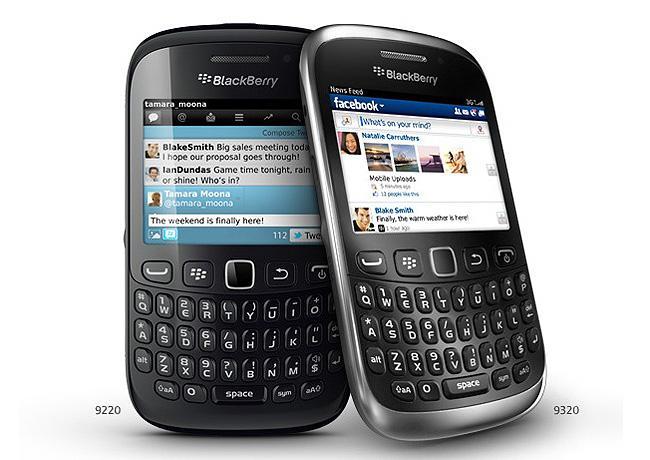 bb world