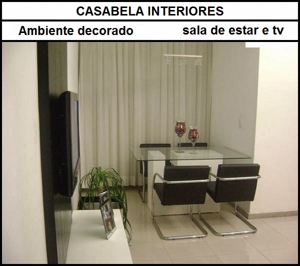 fotos decoracao de interiores apartamentos pequenos:Para Decoracao De Ambientes Pequenos Como Apartamentos O Planejamento fotos decoracao de interiores apartamentos pequenos:Para Decoracao De Ambientes Pequenos Como Apartamentos O Planejamento