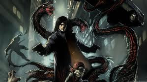 Juego The Darkness 2 Novedades y Video