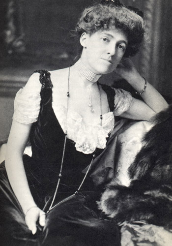 edith wharton the other two edith wharton the other two