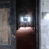 Gezi Notları-Sivas Ulu Cami