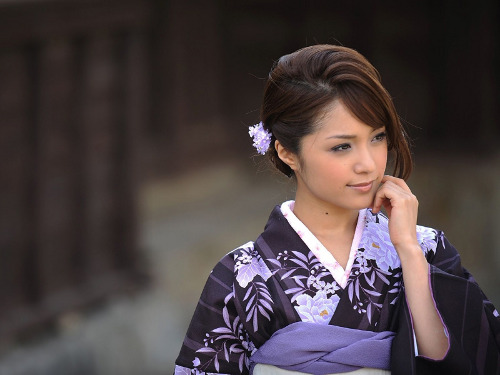 Japão