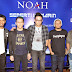 Noah - Seperti Kemarin (3,4MB)