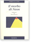 Il morbo di Neon (2011)