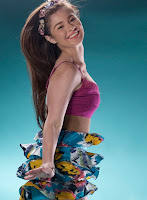 andi eigenmann, sexy, pinay, swimsuit, pictures, photo, exotic, exotic pinay beauties, hot