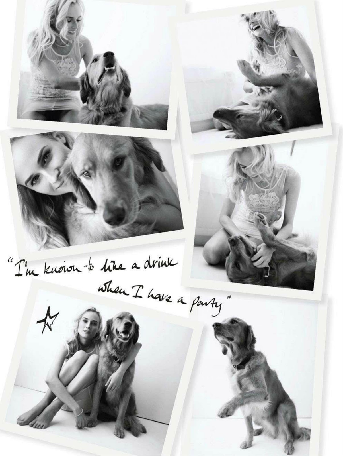 http://4.bp.blogspot.com/-BPOtpTkWdJs/UR5CKvr4tRI/AAAAAAAAOeQ/4HC5TfMnH00/s1600/08817_septimiu29_DianeKruger_GlamourUK_March20137_122_249lo.jpg