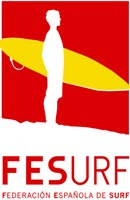 Escuela Oficial de la Federación Española de Surf
