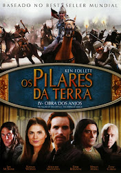 Capa do Filme Os Pilares da Terra 4: Obra dos Anjos (Dual Audio) Baixe imagem de Os Pilares da Terra 4: Obra dos Anjos (Dual Audio) sem Torrent