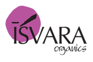 http://www.iherb.com/Isvara-Organics