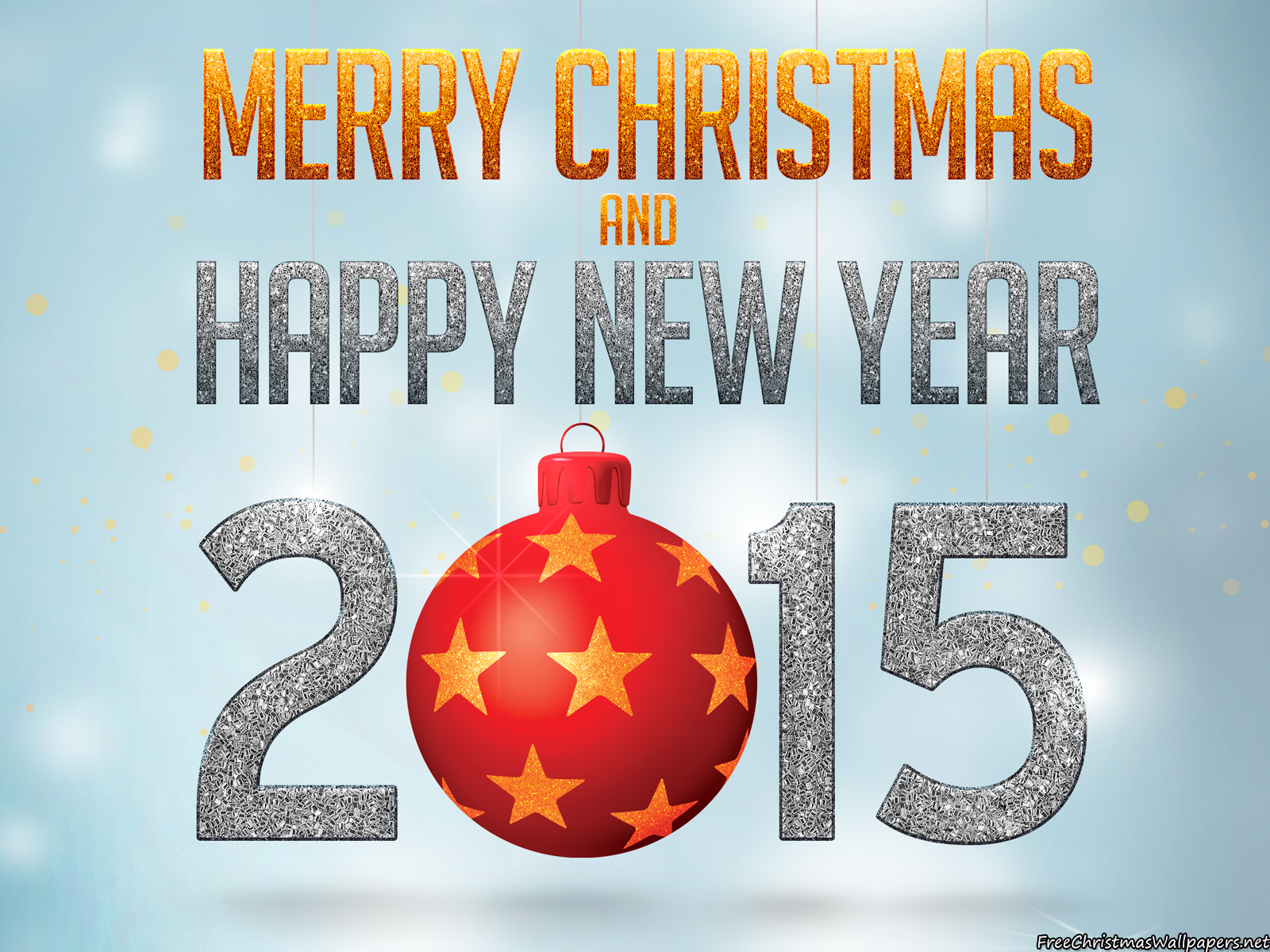 Máy tính Máy tính - Bộ sưu tập wallpaper hd cho pc! | Trang 2 | Tinhte.vn