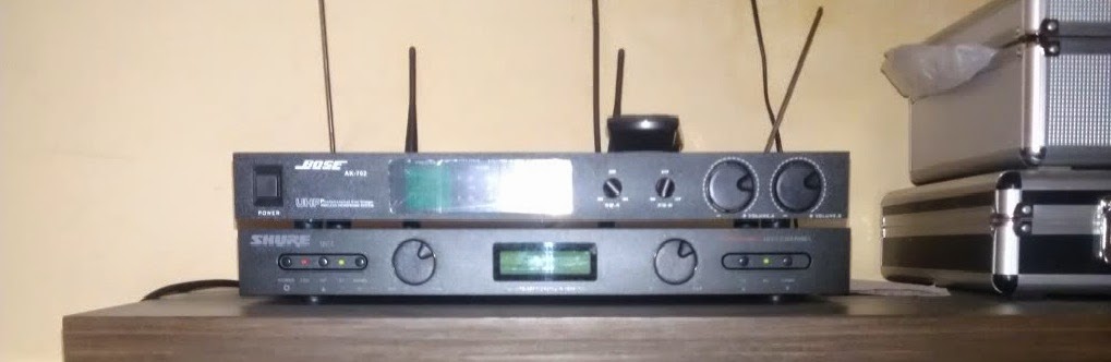 Gian Hàng Đồ Đã Qua Sử Dụng Cực Đa Dạng Giá Cực Tốt. Mại dô - 30