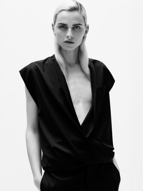 andrej pejic gay