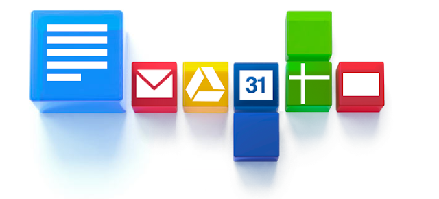 lista de casamento google