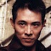 Dupla em Fúria (Bu Er Shen Tan). Ação policial com Jet Li. Trailer legendado.