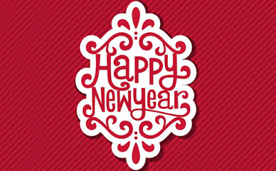 New Year 2016 pictures New Year 2016 pictures
