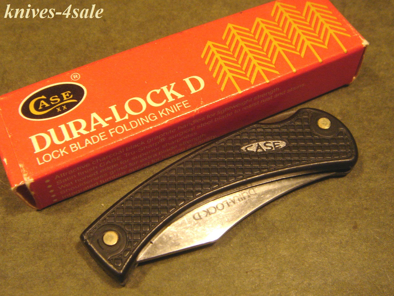 Jackknife statistics image