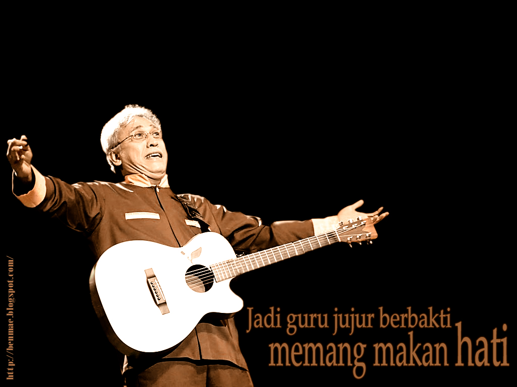 http://4.bp.blogspot.com/-BPcK1l1a7CI/TXsrYE6WR3I/AAAAAAAAAGc/mgSqYKAQW-I/s1600/benmae18.jpg