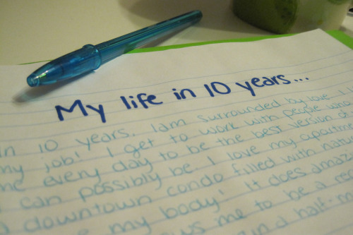 essay about artist your lifestyle