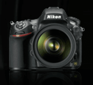 Nikon D800 , New Nikon D800 , Nikon D800 Spec , Nikon D800 Specifications