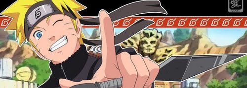 Rincon del anime , series animadas, comiquitas etc II - Pgina 15 Naruto+Shippuuden