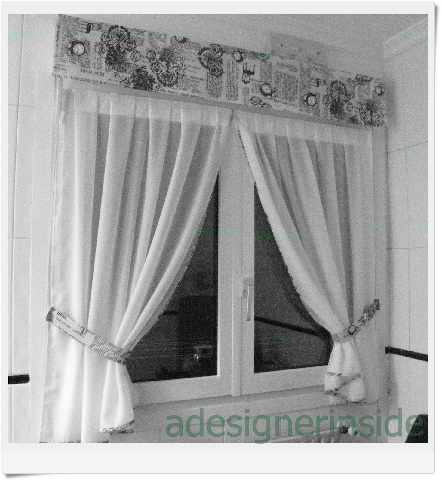 Fotos De Cortinas Para Cocinas Cocina Y Muebles Cmo Auto Design Tech Fotos De Cortinas Para Cocinas Cocina Y Muebles Cmo Auto Design Tech