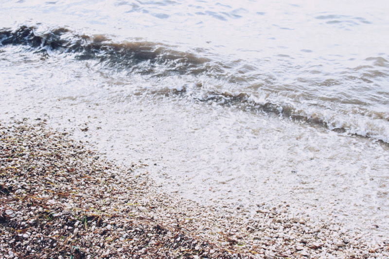 youarethepoet, filipa canic blog, you are the poet blog, filipa canic, croatia, sea,