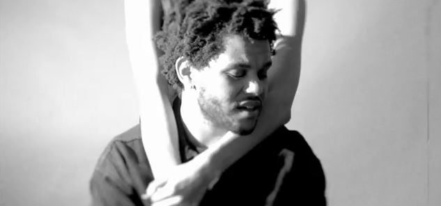 The Weeknd - Trilogy (2012).zip TOP\\