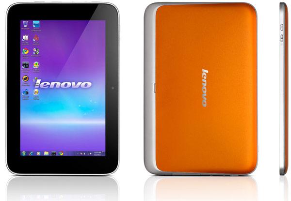 harga tablet lenovo