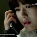 Sinopsis Cheo Yong Episode 9 Part 2 Sinopsis Cheo Yong Episode 9 Part 2